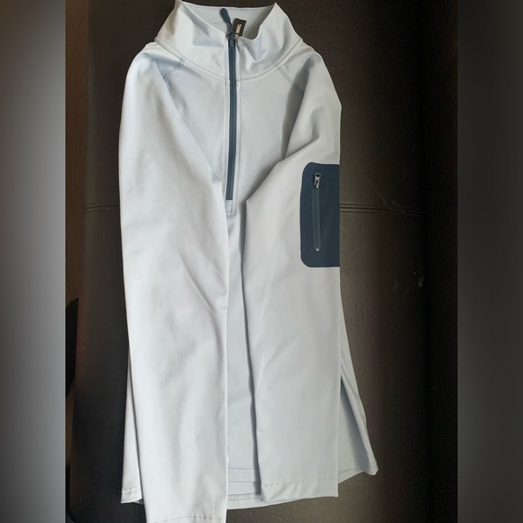 Active women SIERRA DESINGS, like new SIZE : S/P - Picture 5 of 7